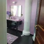 Bed & Breakfast Fontana Saia 4*