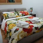 Bed & Breakfast Fontana Saia