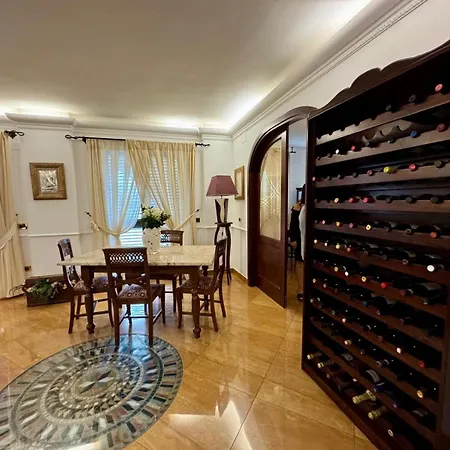 Fontana Saia