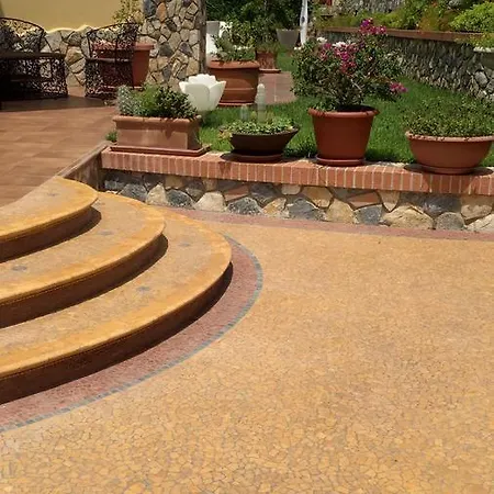 Fontana Saia *