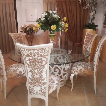Fontana Saia Paola