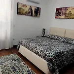 Fontana Saia 4*
