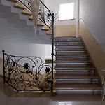 Bed and Breakfast Fontana Saia