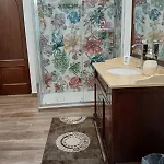 Fontana Saia 4*