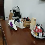 Fontana Saia 4*