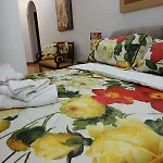 Fontana Saia 4* Paola