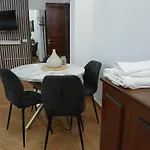 Fontana Saia 4*