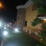 Fontana Saia 4* Paola