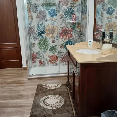 Fontana Saia 4*