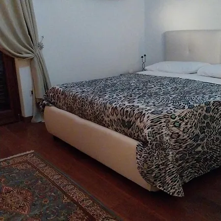 Fontana Saia 4*