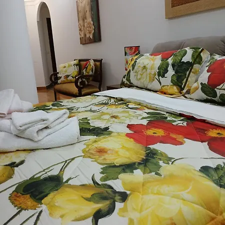 Fontana Saia 4* Paola