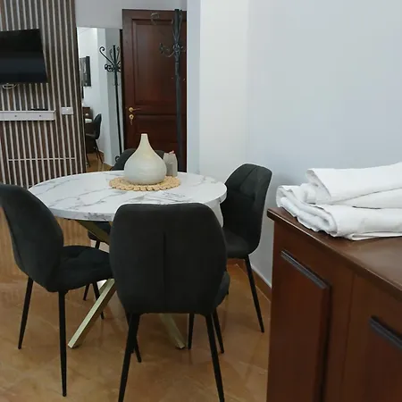 Fontana Saia 4*