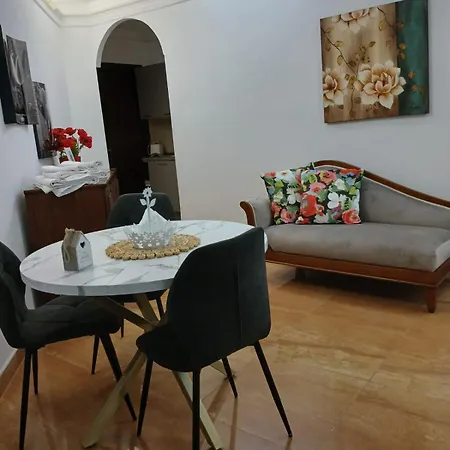 Fontana Saia Paola