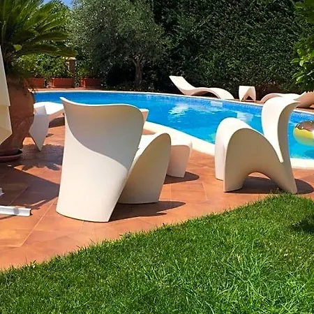 Fontana Saia Paola