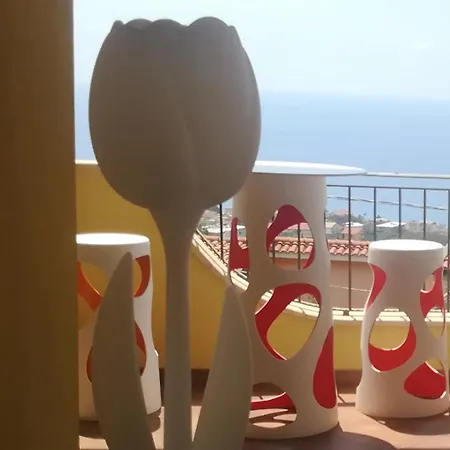 Fontana Saia Paola