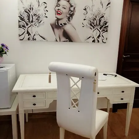 Fontana Saia