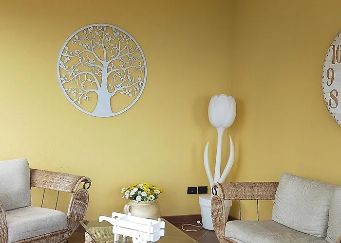 Fontana Saia 4* 帕奥拉